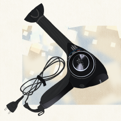 実在製品スタディ(非公式)