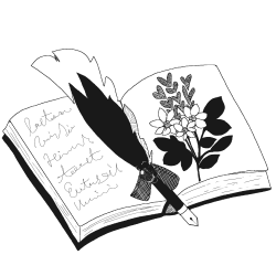 Blog